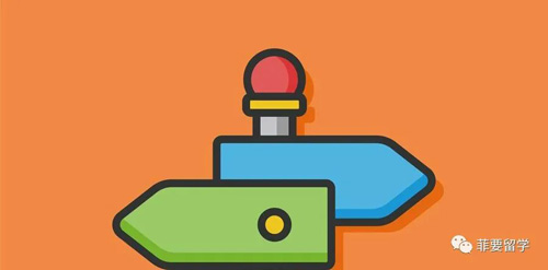 1662559711483260.jpeg 02.jpg