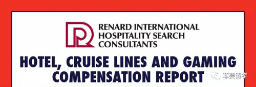 1662619043435483.jpeg 01.jpg