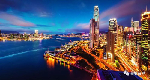 1662619062413484.jpeg 03.jpg