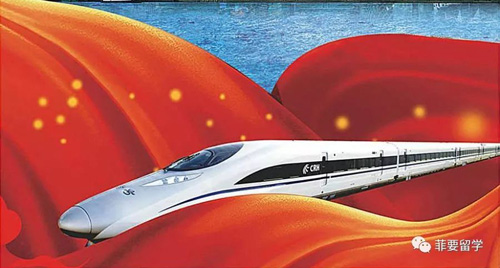 1662619822986155.jpeg 01.jpg