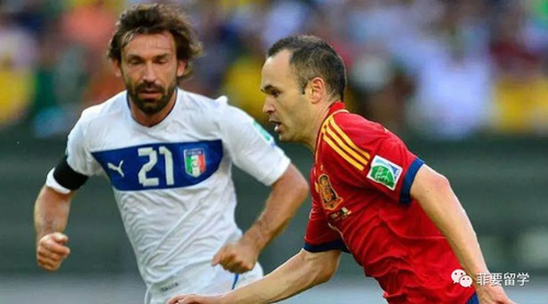 1662620967820221.jpeg 03.jpg