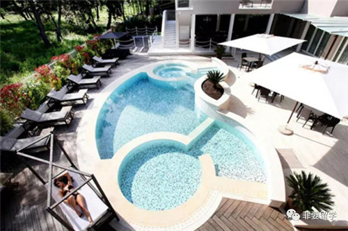 1662620980175740.jpeg 04.jpg