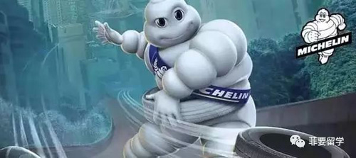 1662621763662738.jpeg 01.jpg