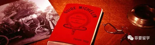 1662621771103463.jpeg 02.jpg