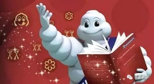 1662621787164164.jpeg 04.jpg