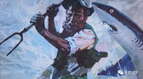 1662622064992719.jpeg 01.jpg