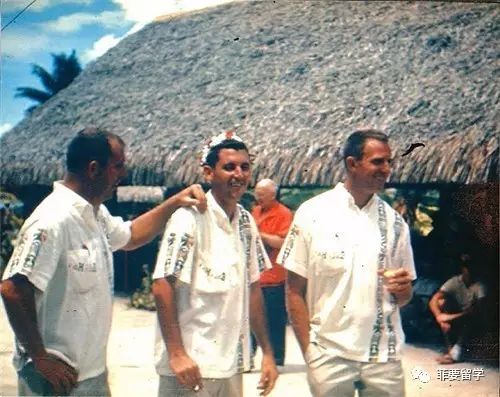 1662622090659939.jpeg 03.jpg