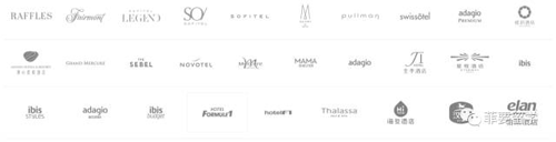 1662622535751904.png 02.png