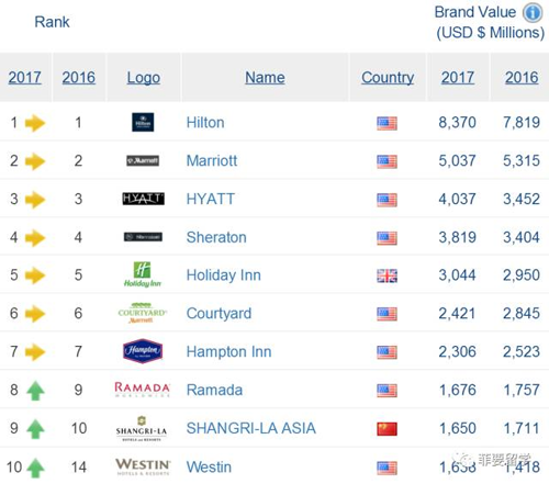 1662622990573755.png 02.png