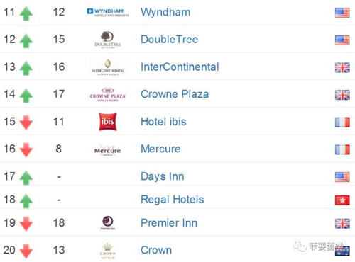 1662623001666347.png 03.png