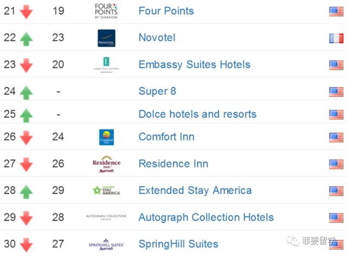 1662623044112552.png 04.png