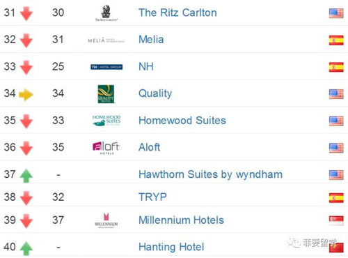 1662623062152681.png 05.png