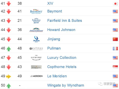 1662623081506048.png 06.png