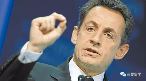 1662624219793534.png 01.png