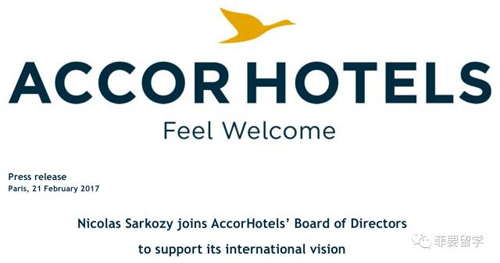 1662624237536148.png 02.png