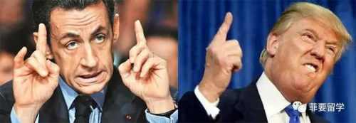 1662624269521962.png 03.png