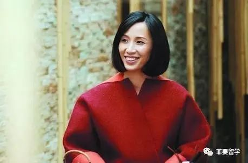 1662624279692390.png 04.png