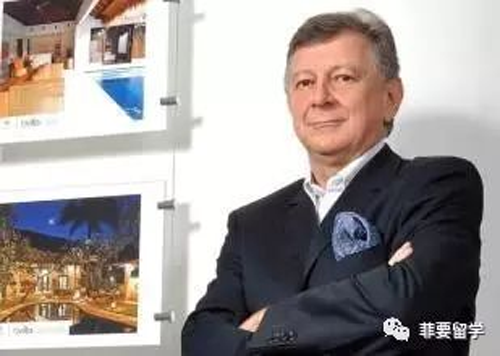 1662624298116458.png 05.png