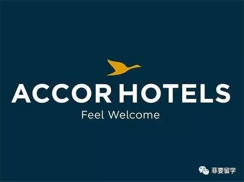 1662624310585258.png 06.png