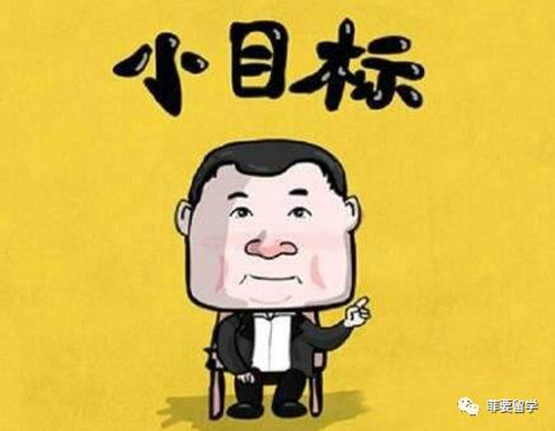 1662624639554052.png 01.png