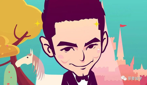 1662627449876746.jpeg 01.jpg