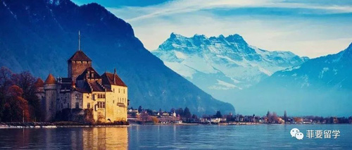 1662627541541255.jpeg 05.jpg