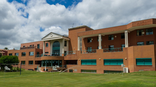 1662638986906451.jpeg 马尔贝拉校区500.jpg