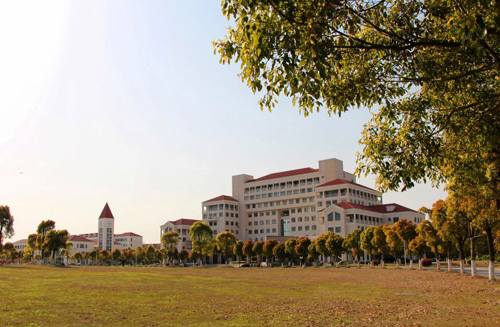 1662639000777779.jpeg 上海校区500.jpg