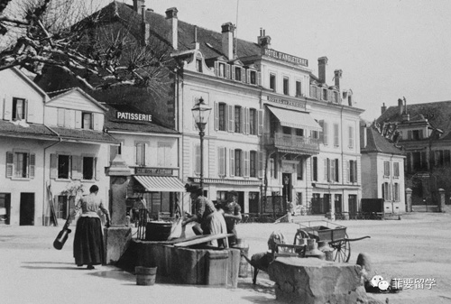 1662727043584017.jpeg 01.jpg