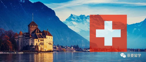 1662727066665126.jpeg 02.jpg