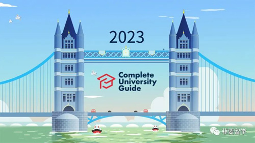 1662732291272246.jpeg 02.jpg