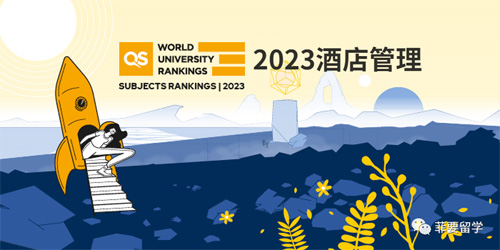 1679749913362027.jpeg 01-500.jpg