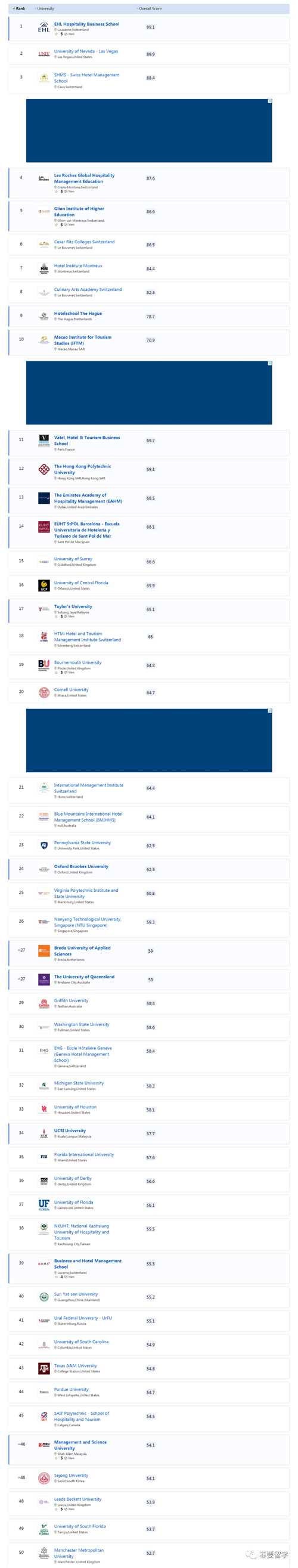 1679749970676643.png 02-500.png