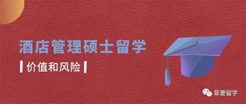 1686821006307229.png 01.png