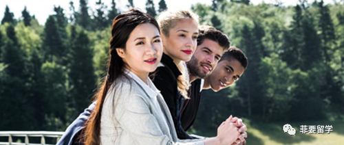 1686821049542396.png 02.png