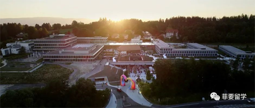 1686821075169979.png 03.png