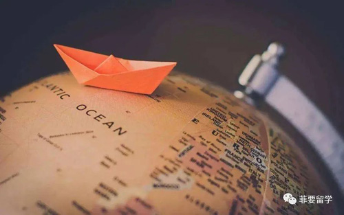 1706929509423571.jpeg 全球500.jpg