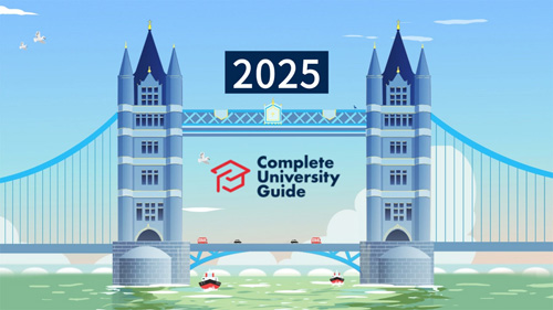 1715870677294992.jpeg 2025CUG500.jpg