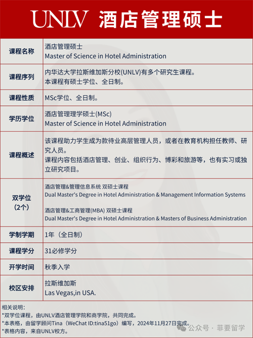 1737024697159028.png 01-500.png