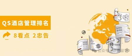 1774881805289532.png 微信图片450.png