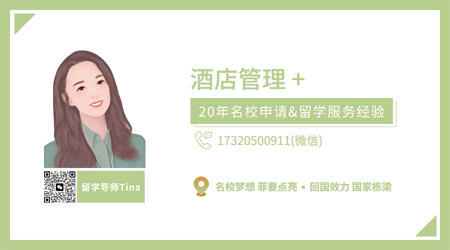 1774881826933970.png Tina450.png